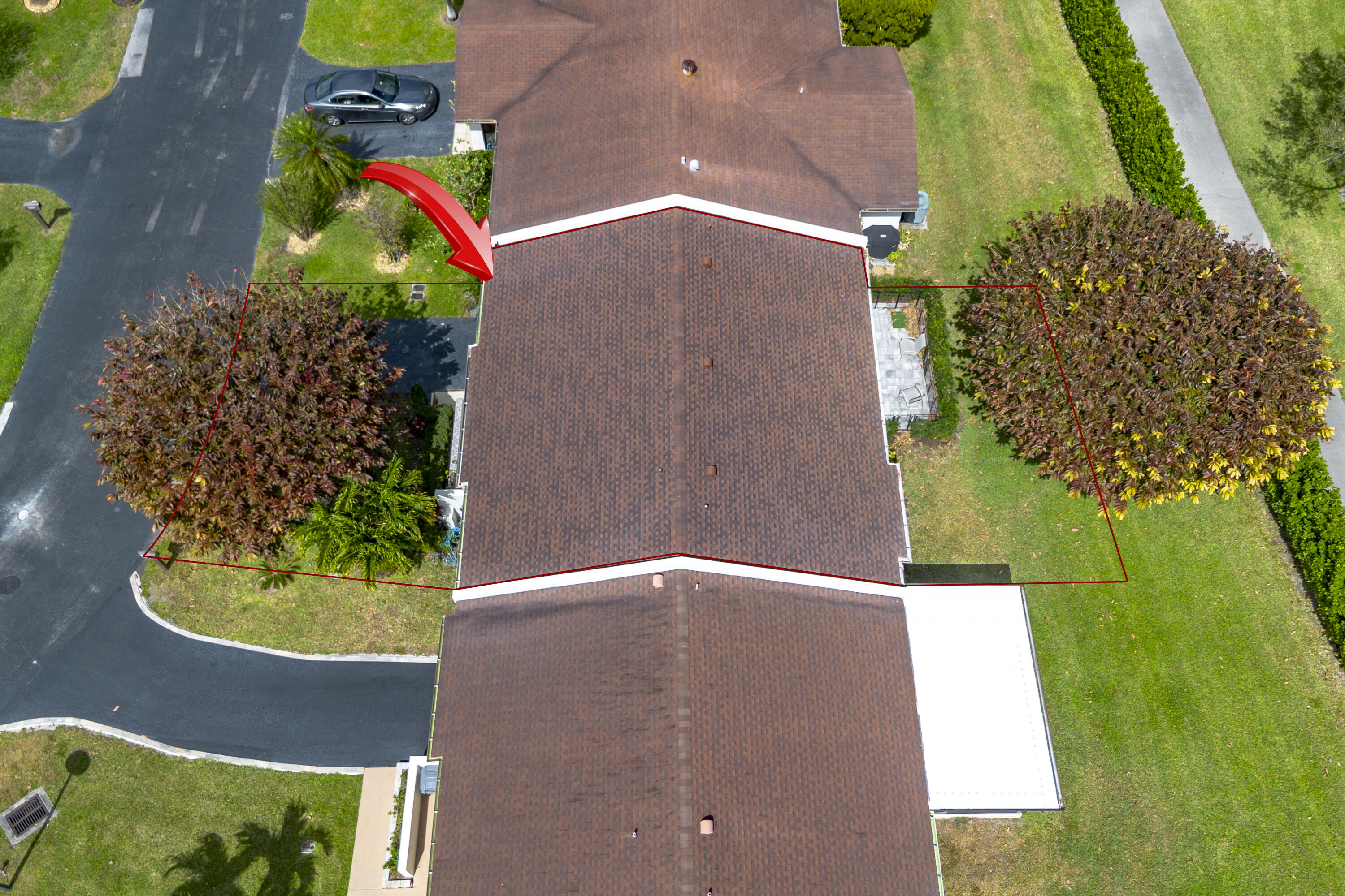 15812 Philodendron Delray Beach, FL 33484