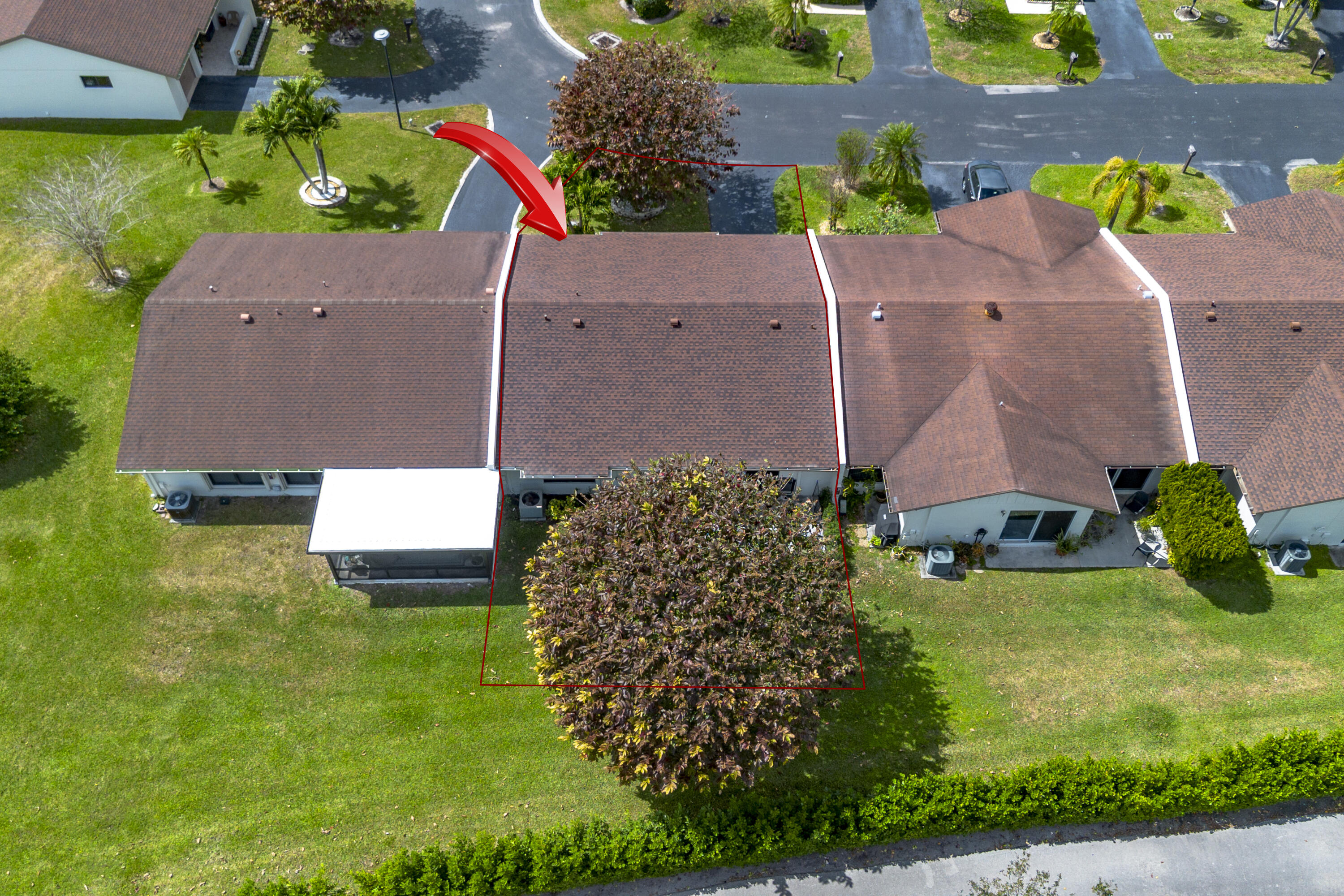 15812 Philodendron Delray Beach, FL 33484