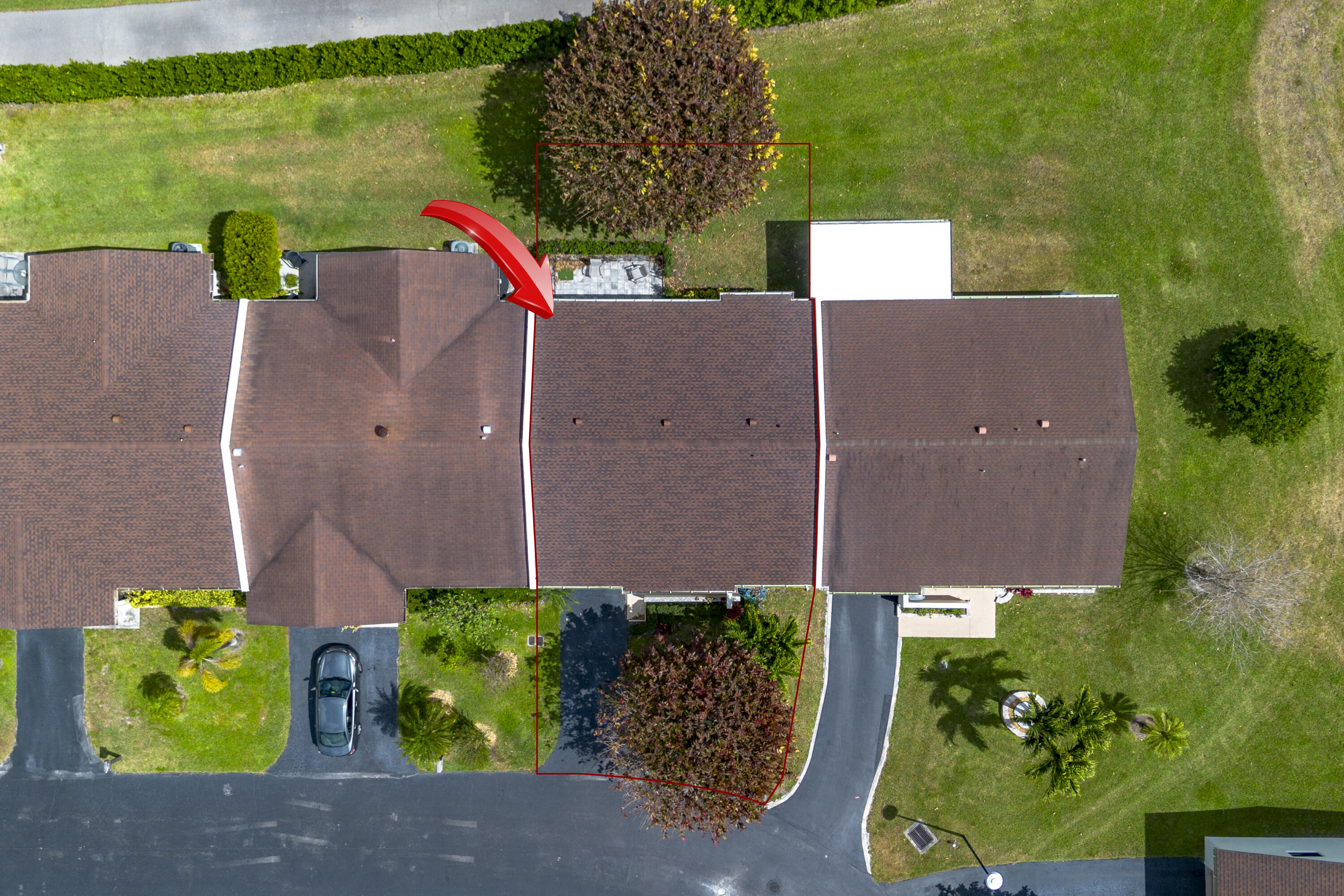 15812 Philodendron Delray Beach, FL 33484