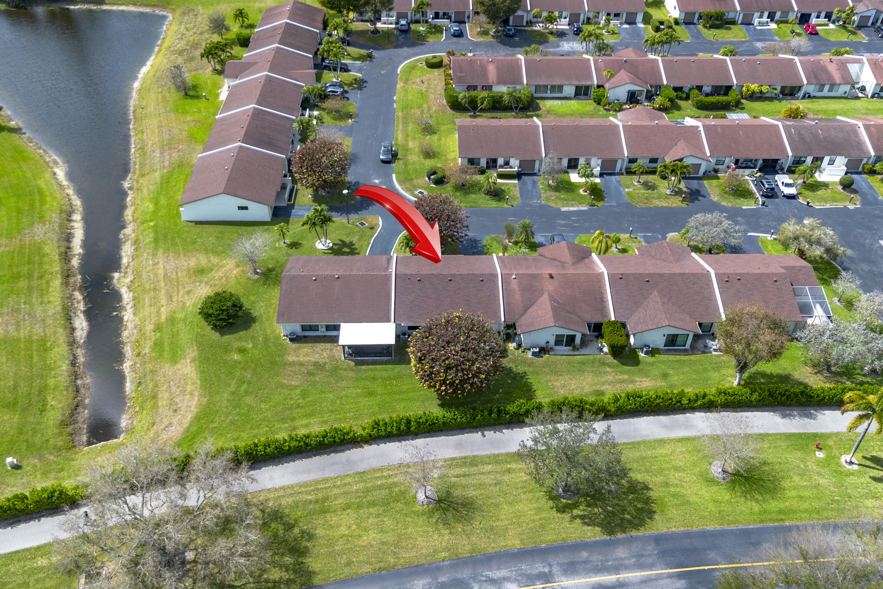 15812 Philodendron Delray Beach, FL 33484