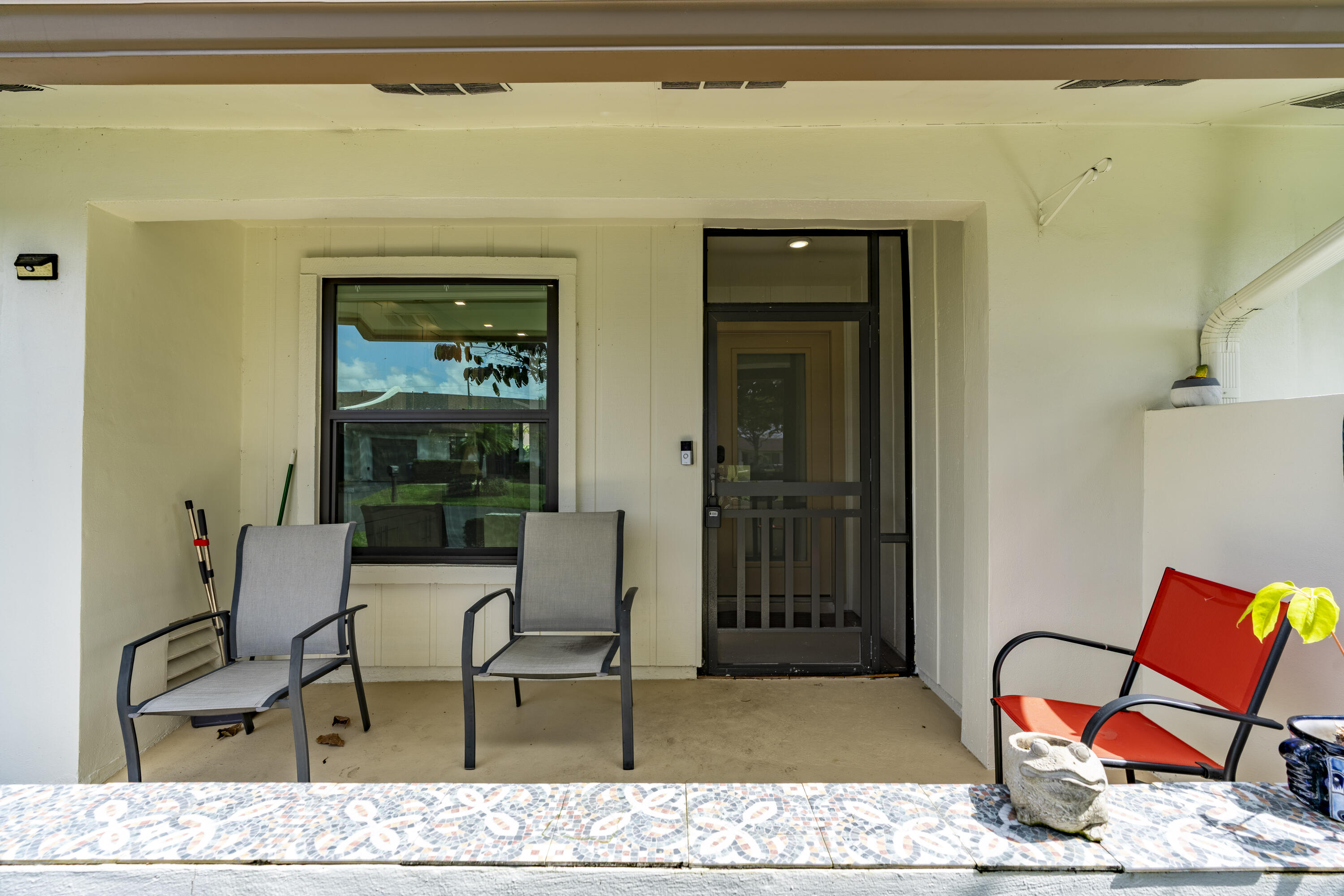 15812 Philodendron Delray Beach, FL 33484