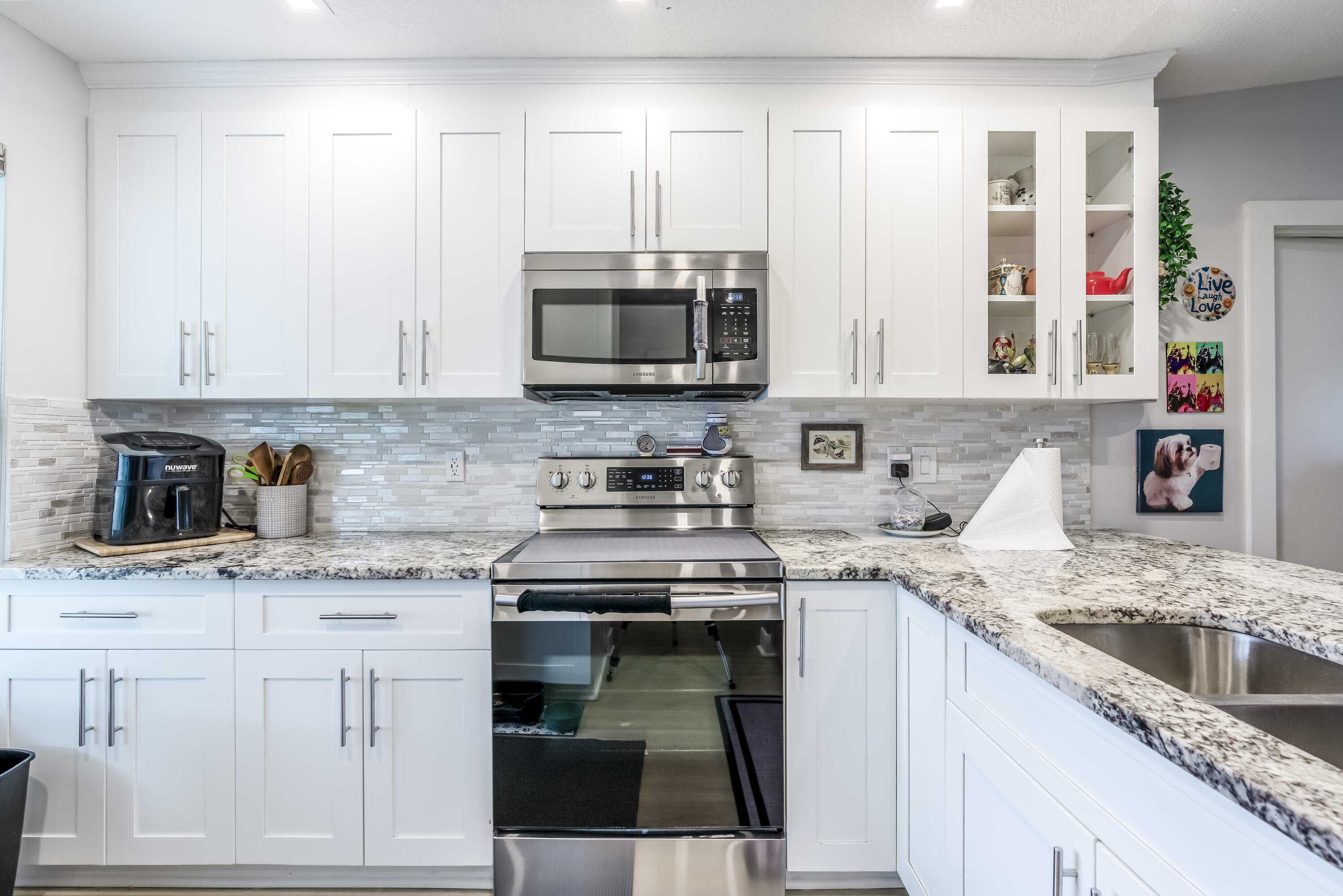 15812 Philodendron Delray Beach, FL 33484