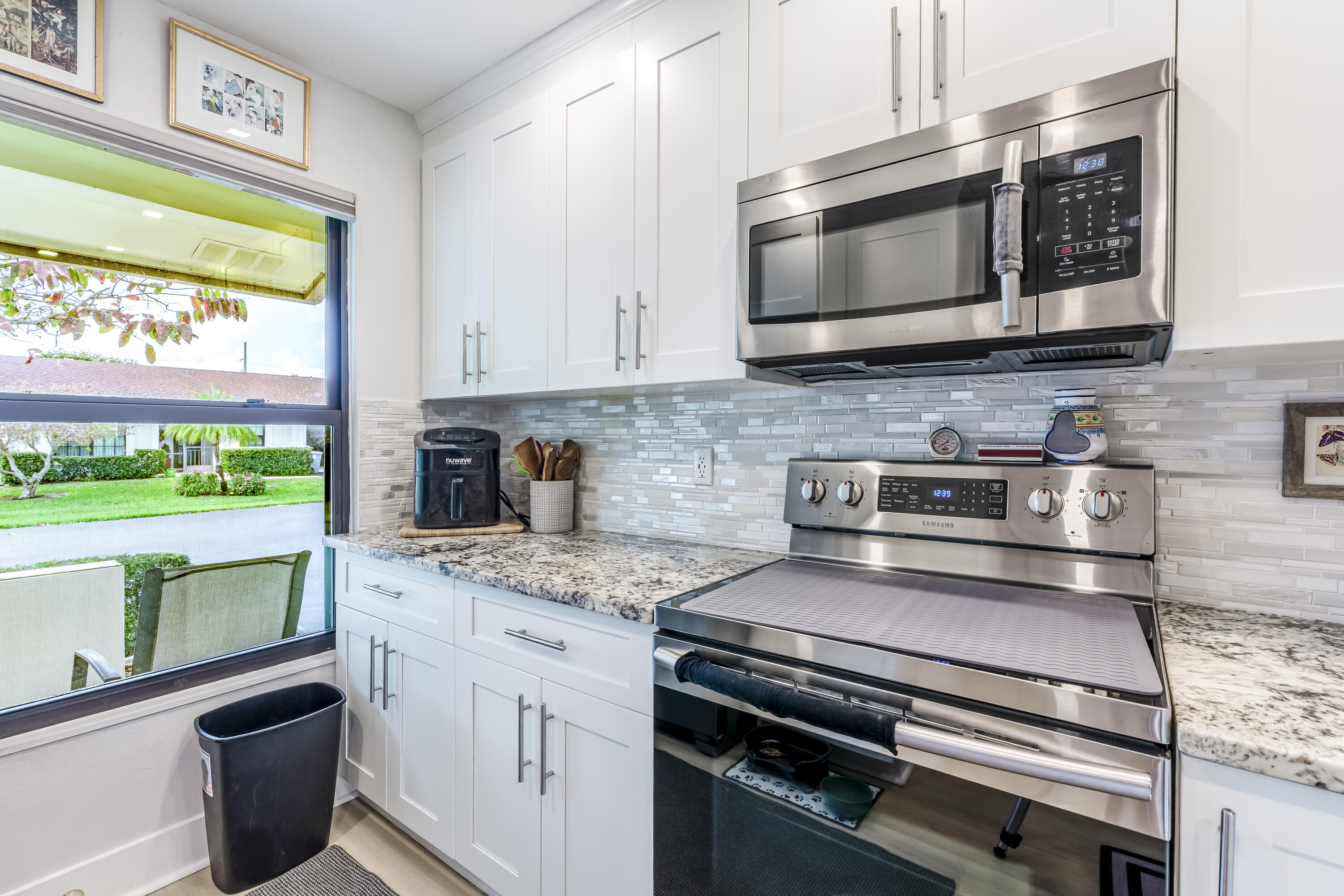 15812 Philodendron Delray Beach, FL 33484