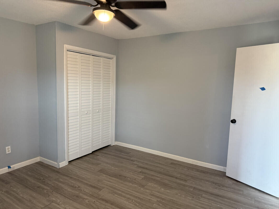 2092 SE Talwood Port St Lucie, FL 34952