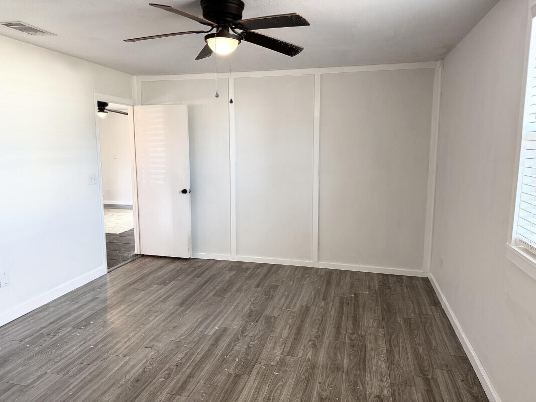 2092 SE Talwood Port St Lucie, FL 34952