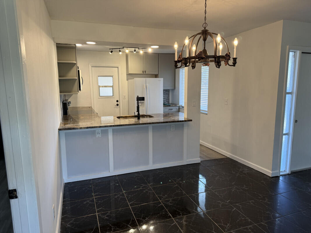 2092 SE Talwood Port St Lucie, FL 34952