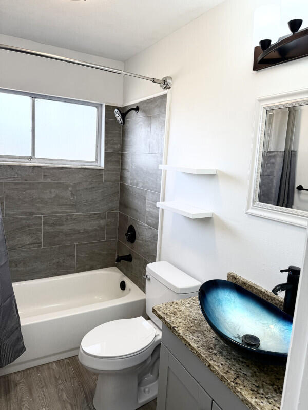 2092 SE Talwood Port St Lucie, FL 34952