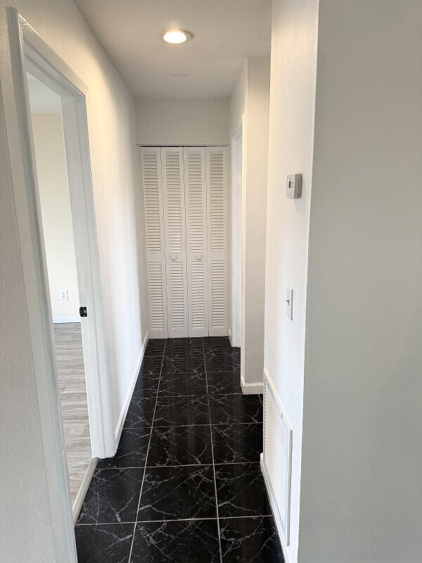 2092 SE Talwood Port St Lucie, FL 34952