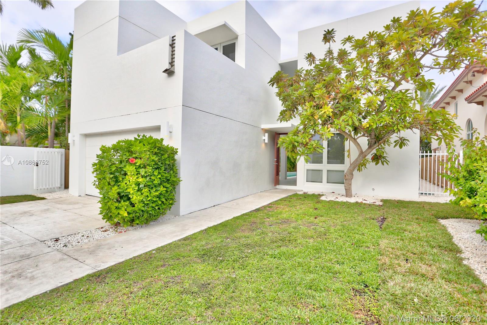 745 SW 22nd Rd,Miami, FL 33129