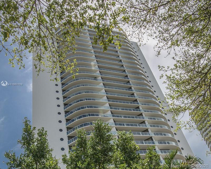 4000 Island Blvd #1606