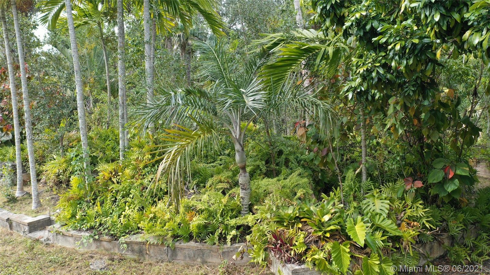 7474 SW 102nd St,Pinecrest, FL 33156