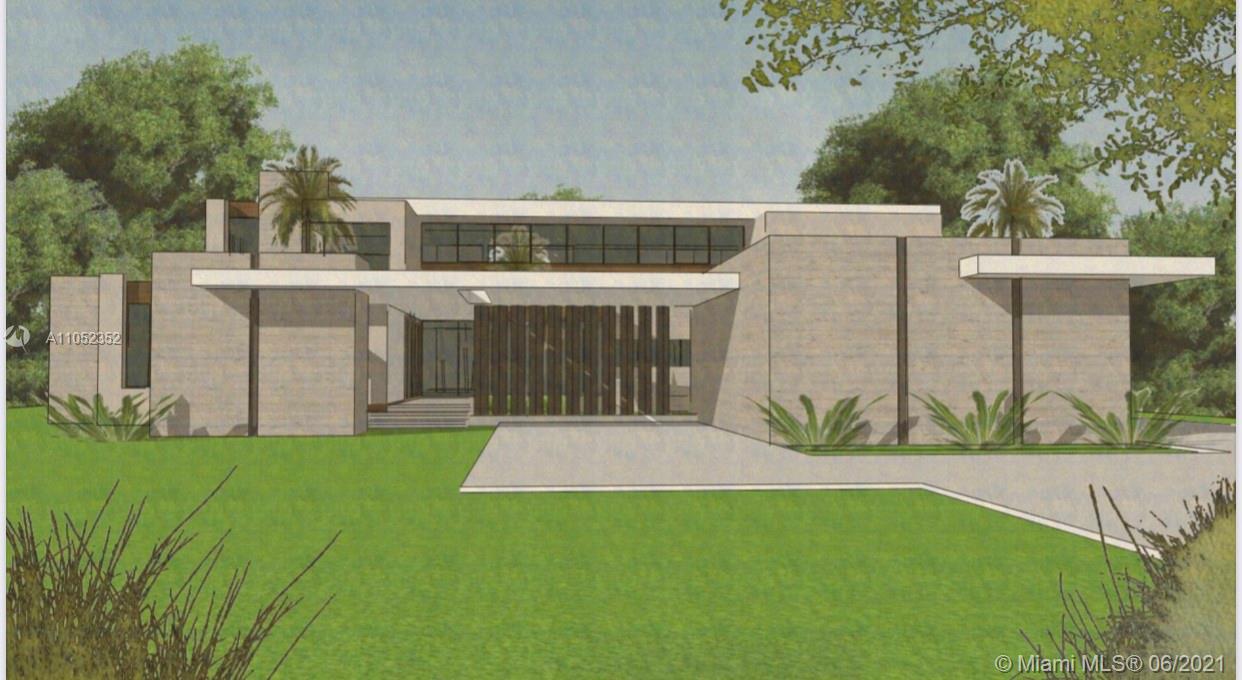 7474 SW 102nd St,Pinecrest, FL 33156