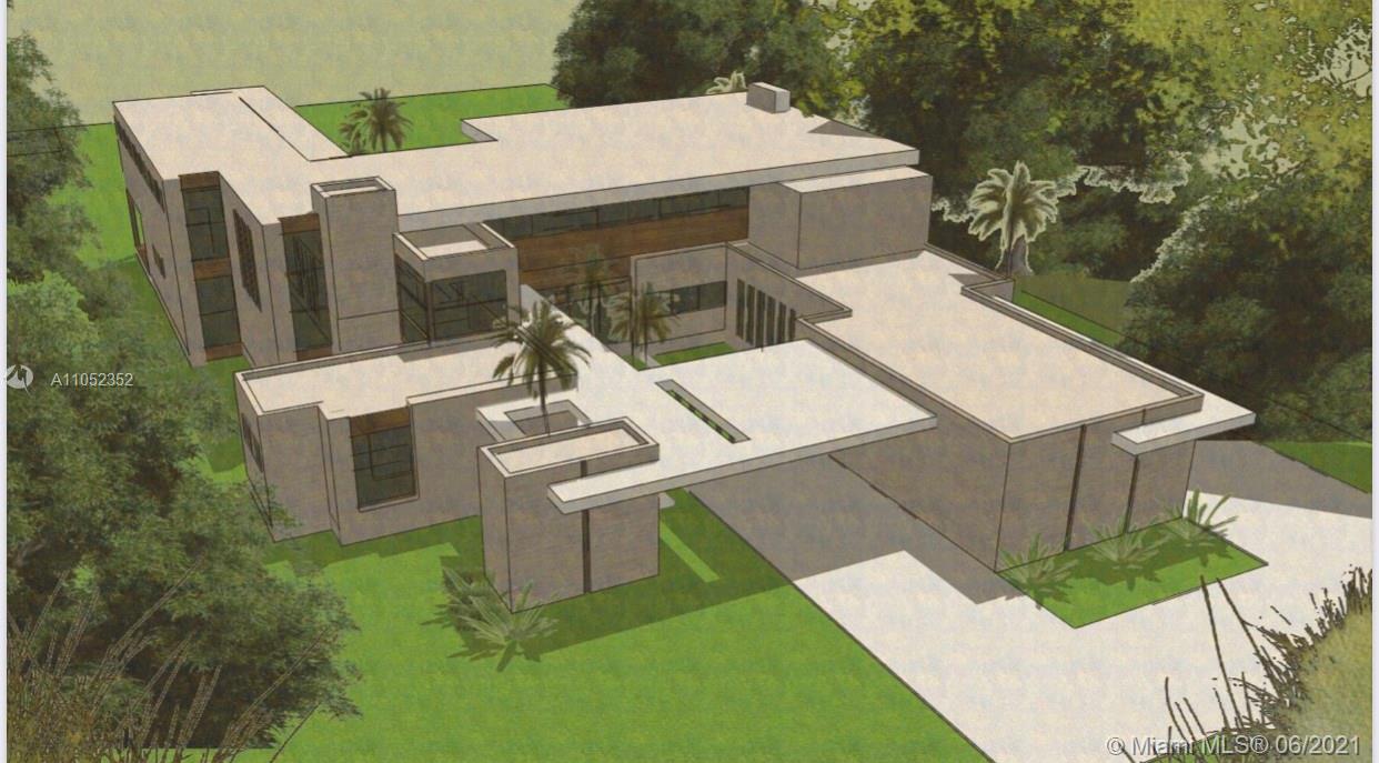 7474 SW 102nd St,Pinecrest, FL 33156