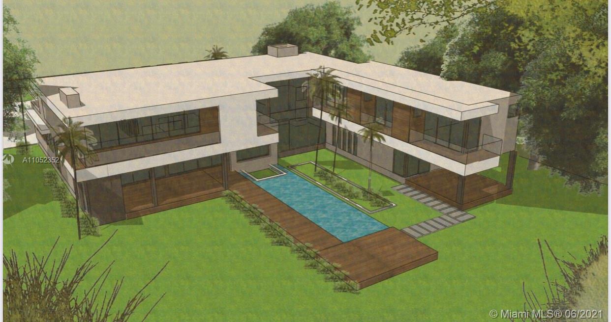 7474 SW 102nd St,Pinecrest, FL 33156