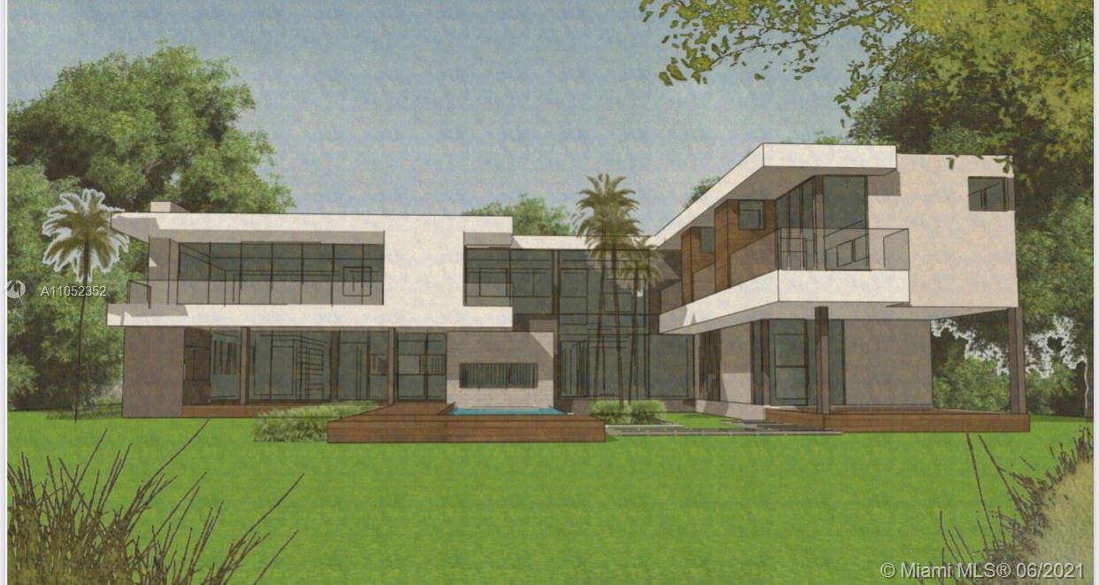 7474 SW 102nd St,Pinecrest, FL 33156