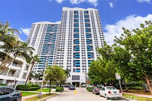 1330 West Ave #2601