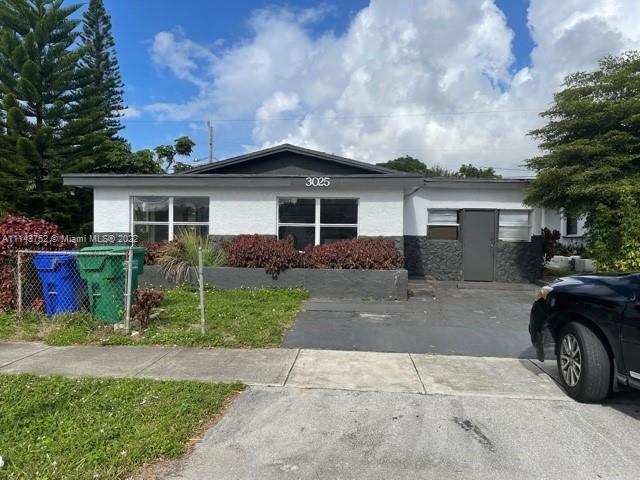 3025 NW 11THST #0