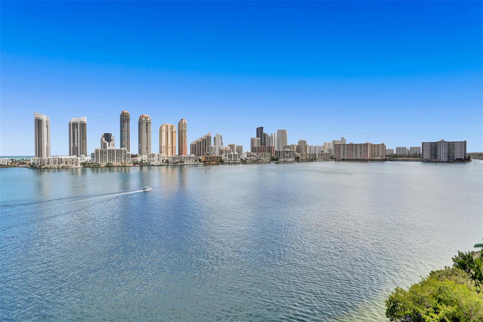 image Prive Miami9