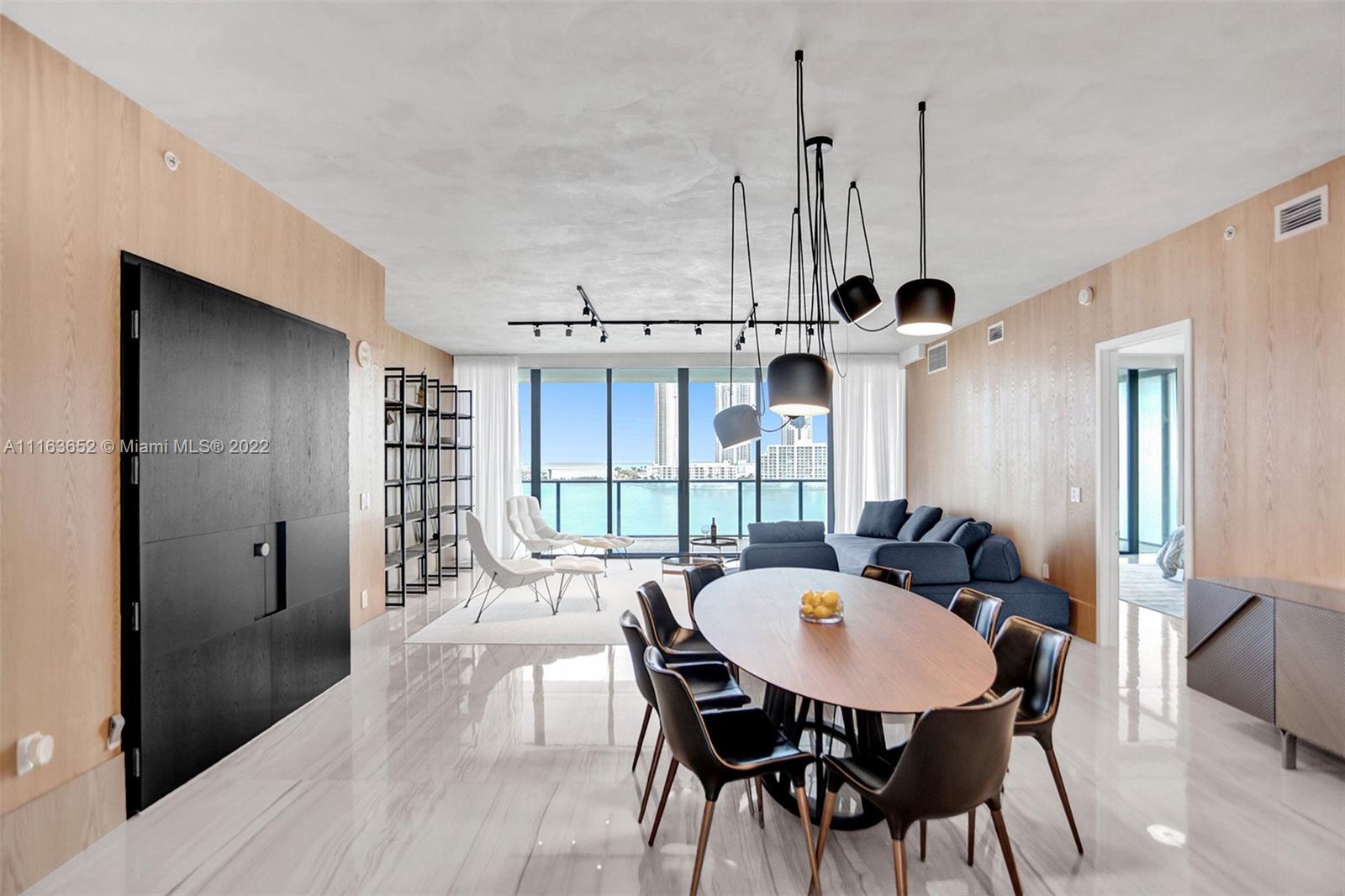 image Prive Miami10