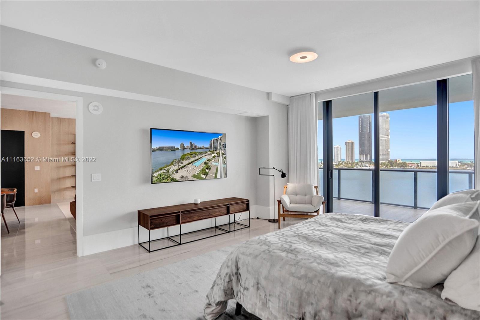 image Prive Miami11