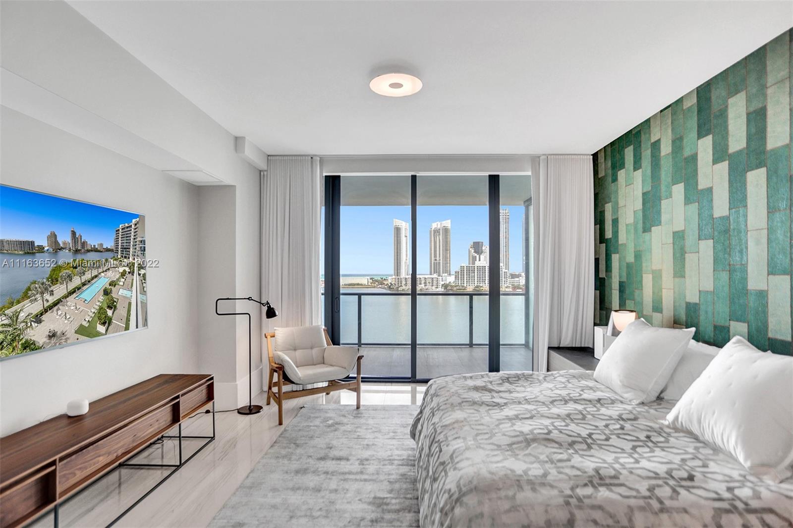 image Prive Miami13