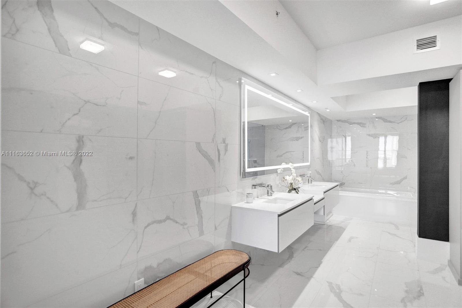 image Prive Miami15
