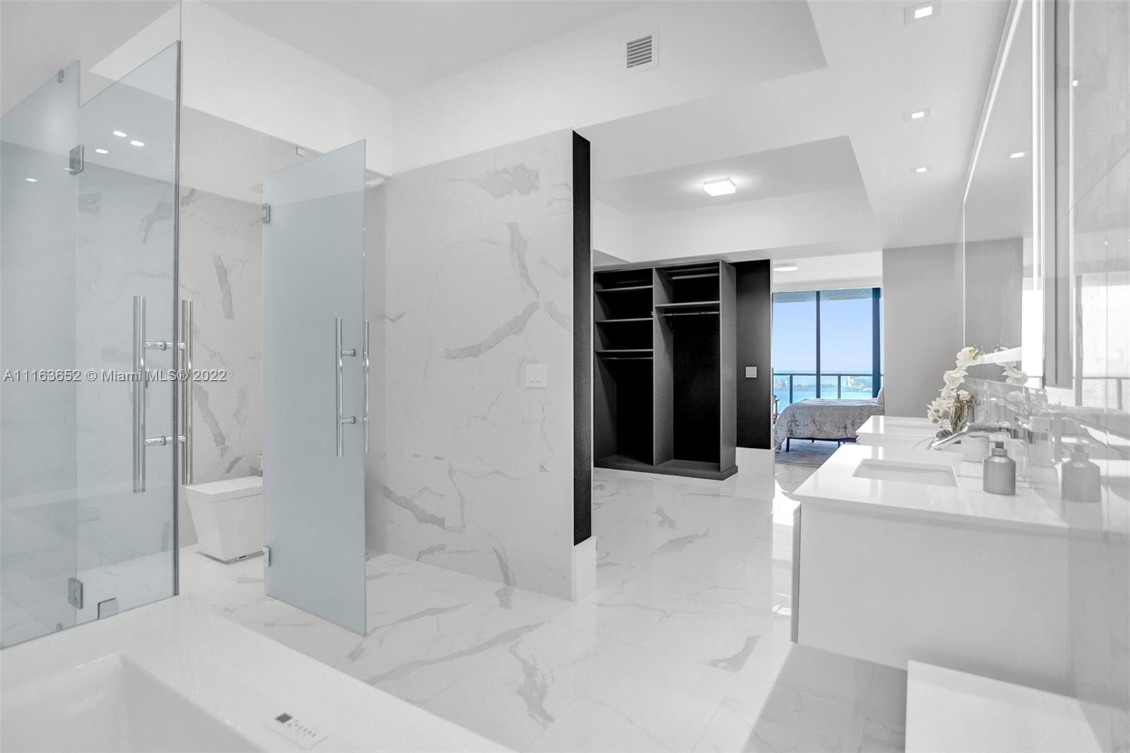 image Prive Miami17