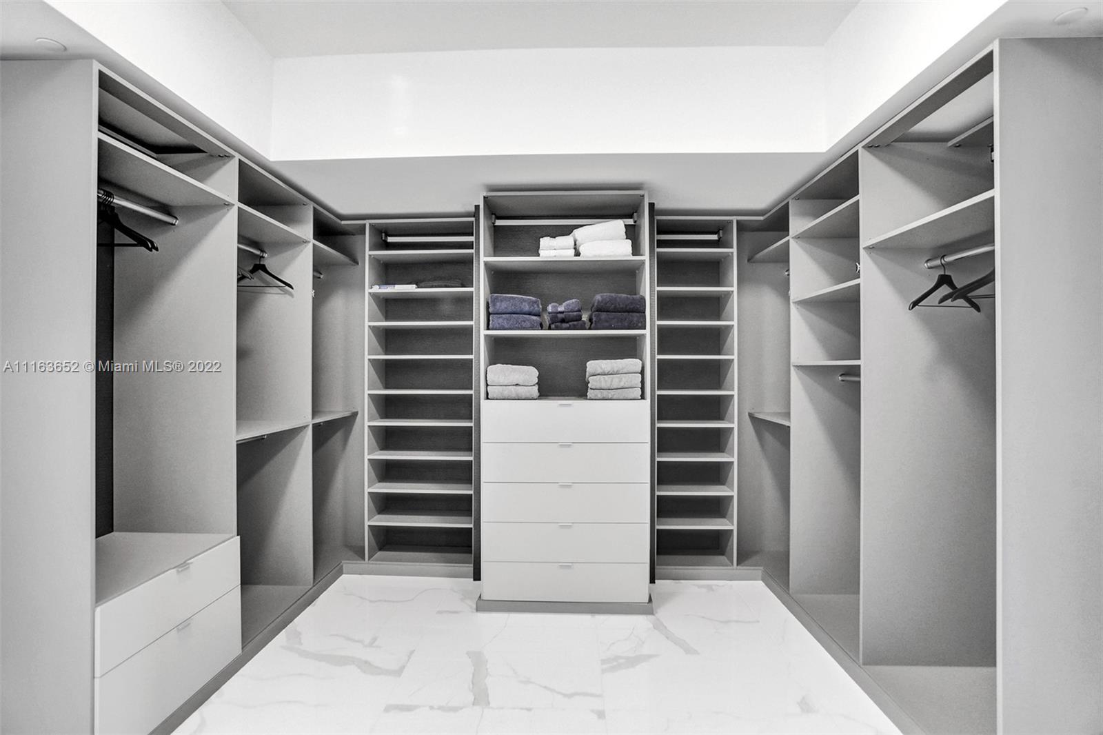 image Prive Miami18
