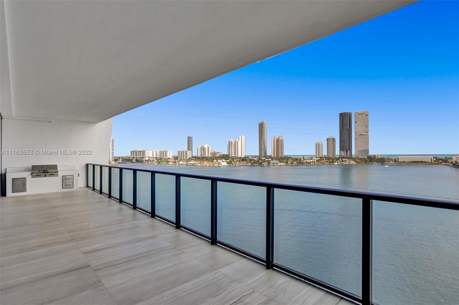 image Prive Miami1
