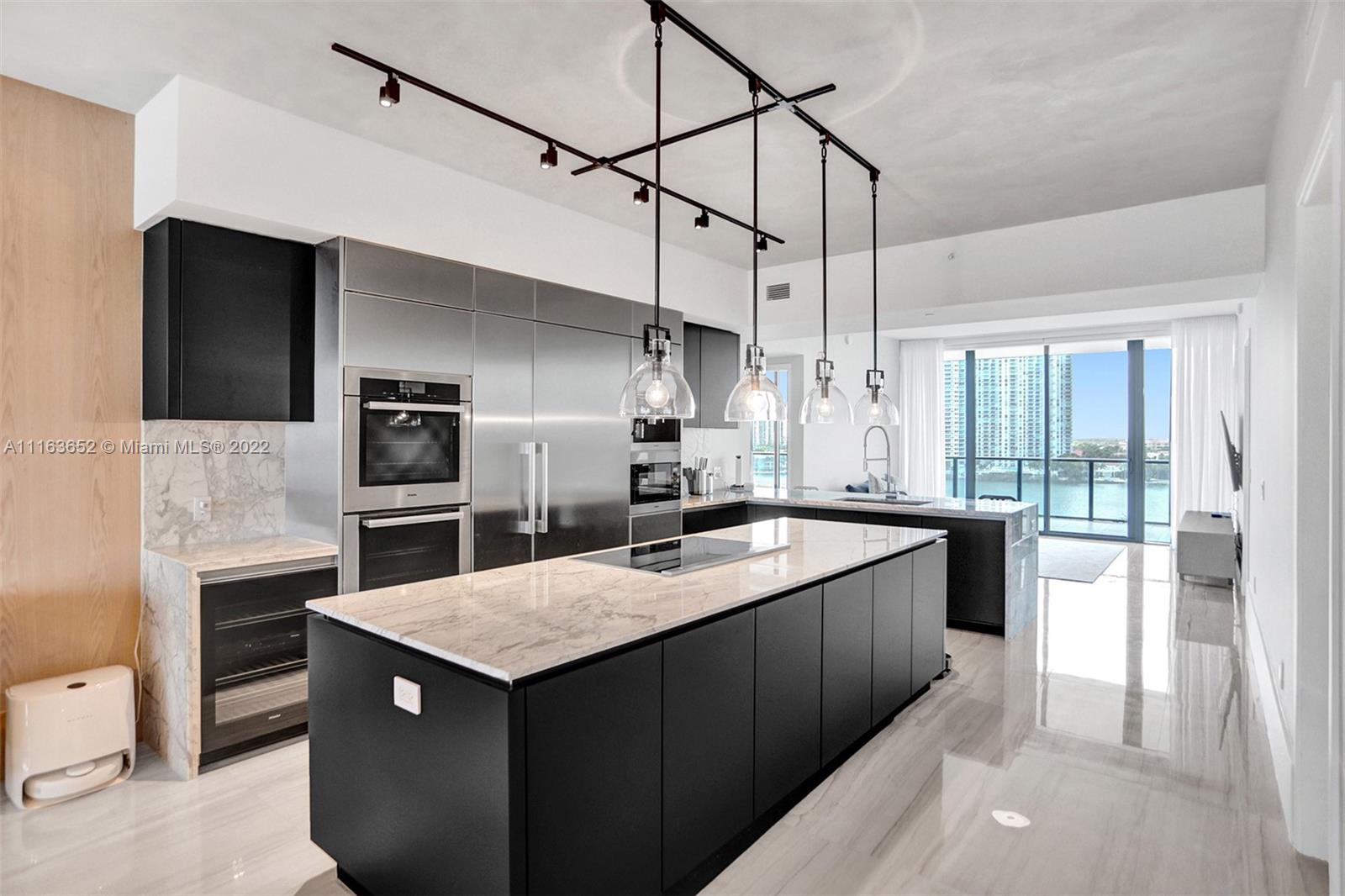 image Prive Miami19