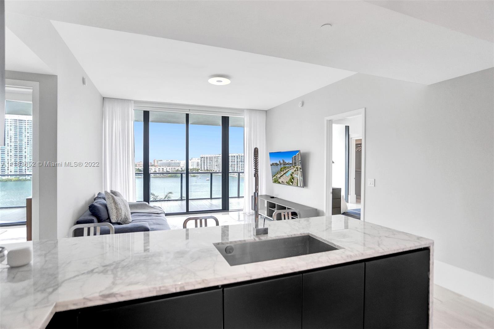 image Prive Miami22