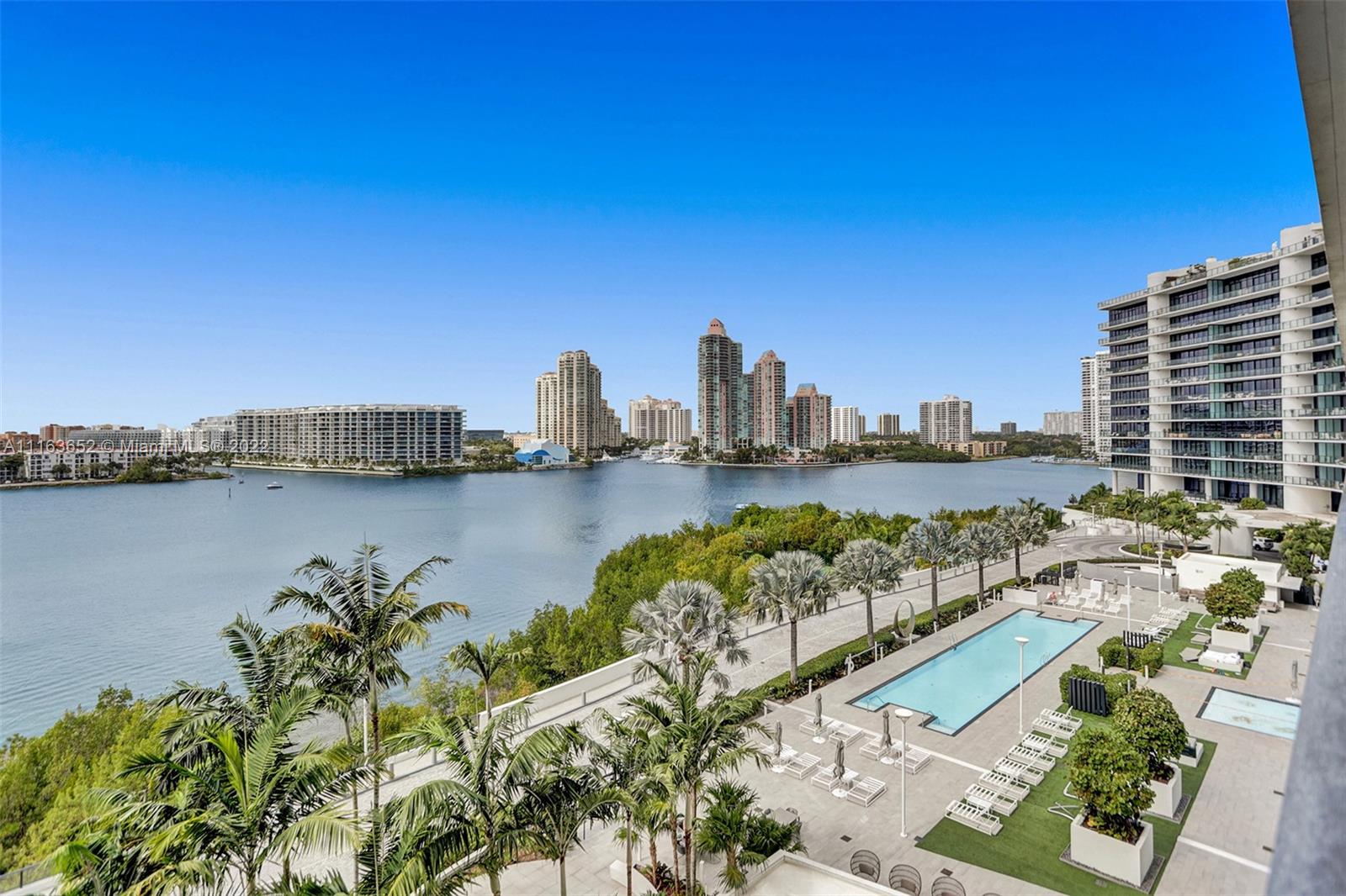 image Prive Miami26