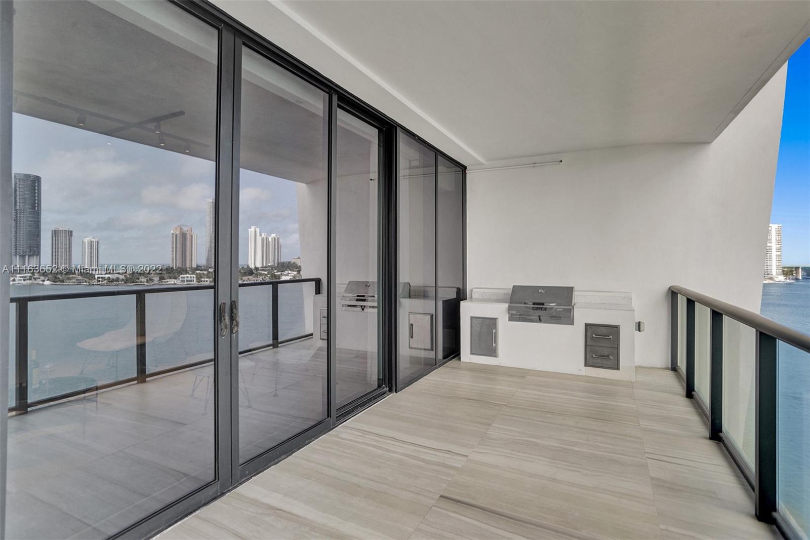 image Prive Miami2
