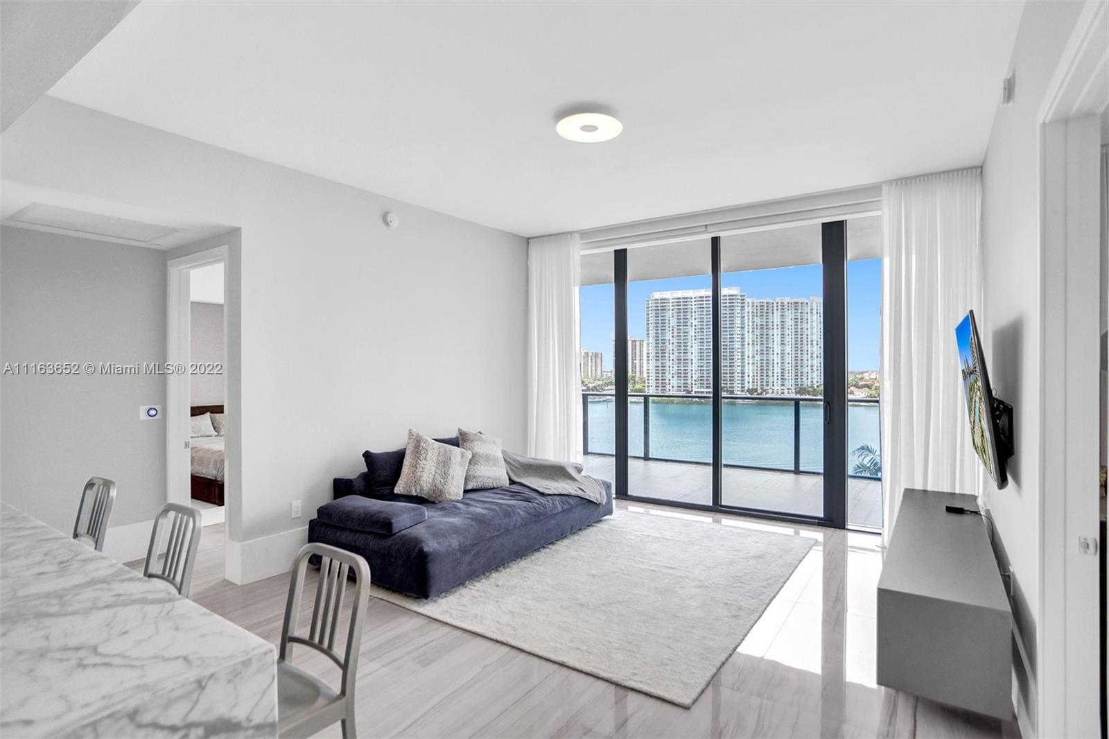 image Prive Miami31