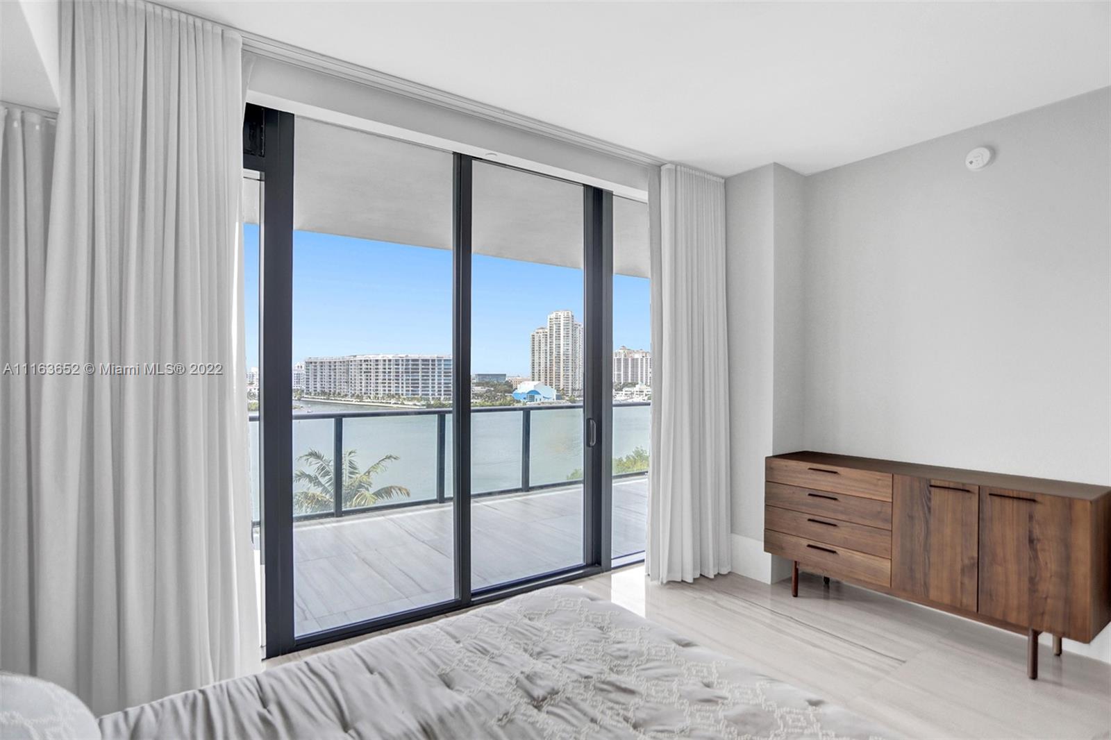 image Prive Miami34