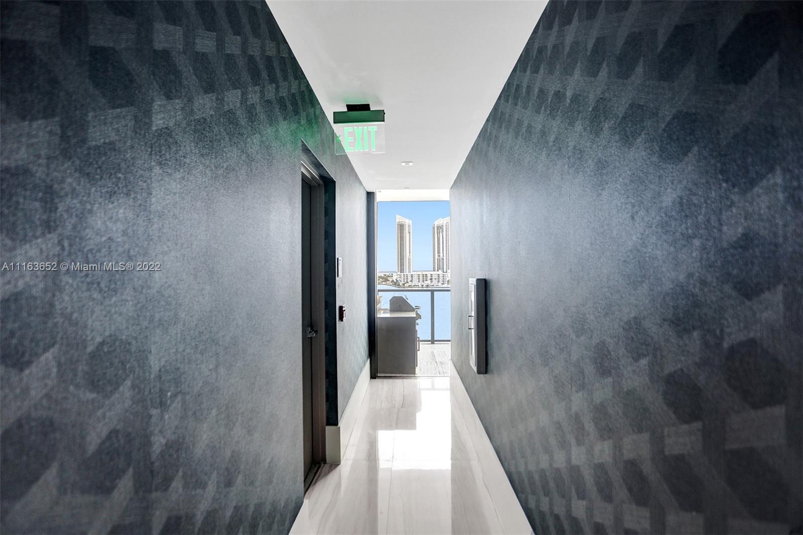 image Prive Miami37