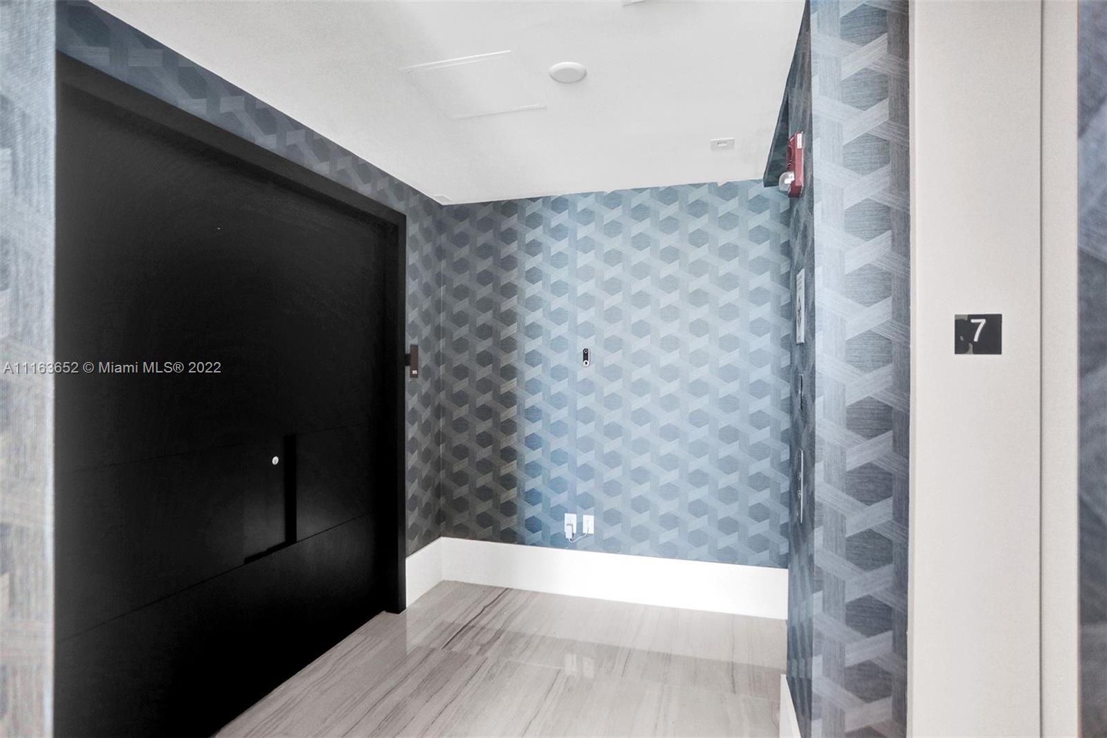 image Prive Miami38