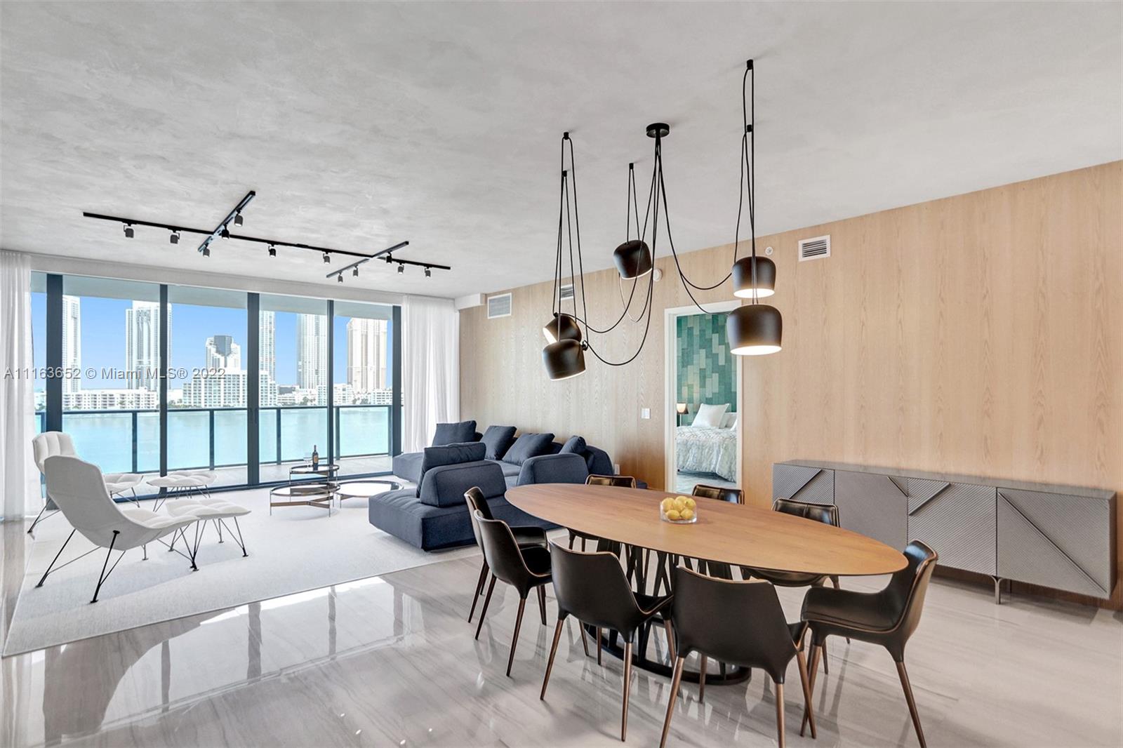 image Prive Miami3