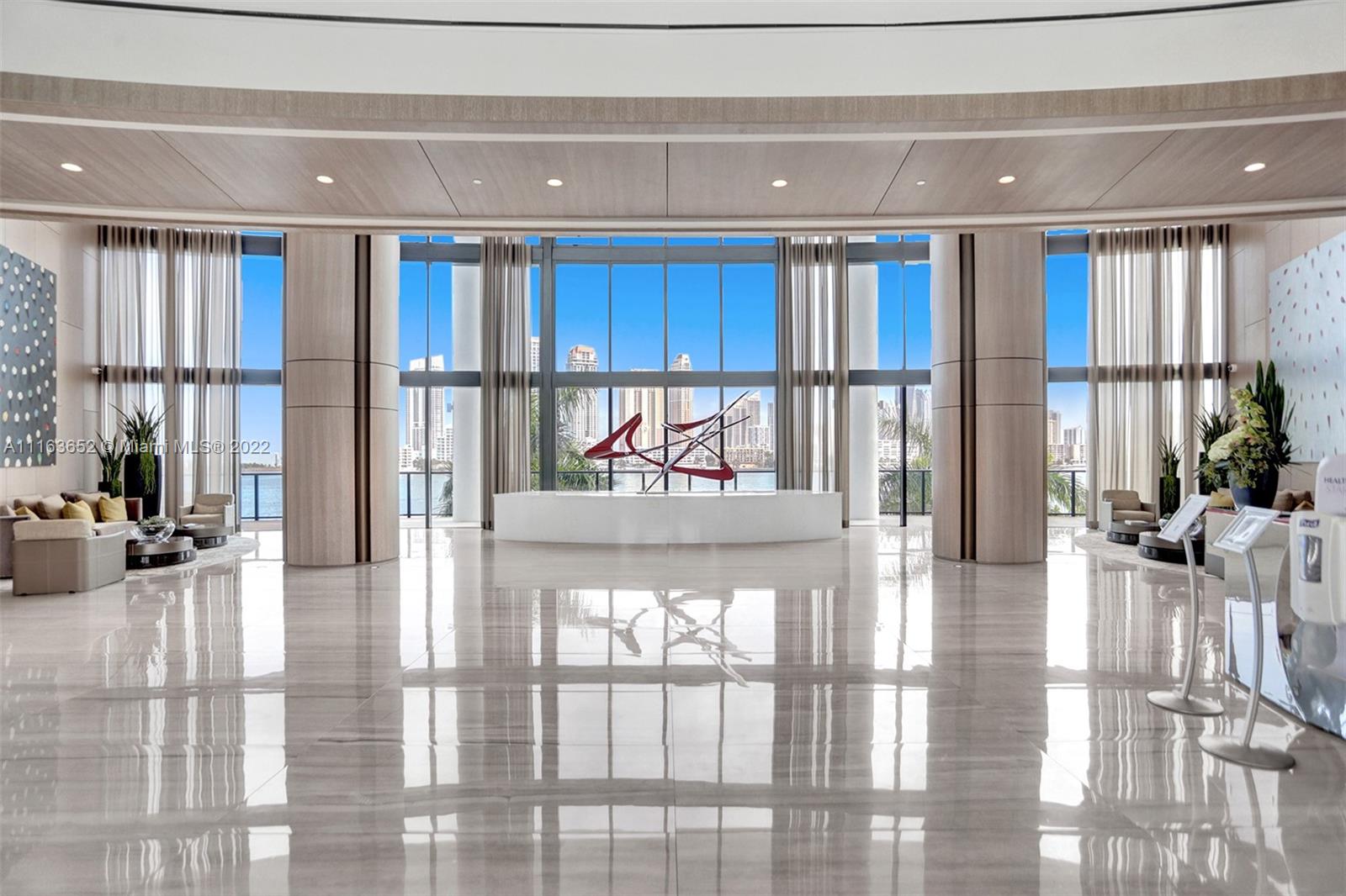 image Prive Miami39