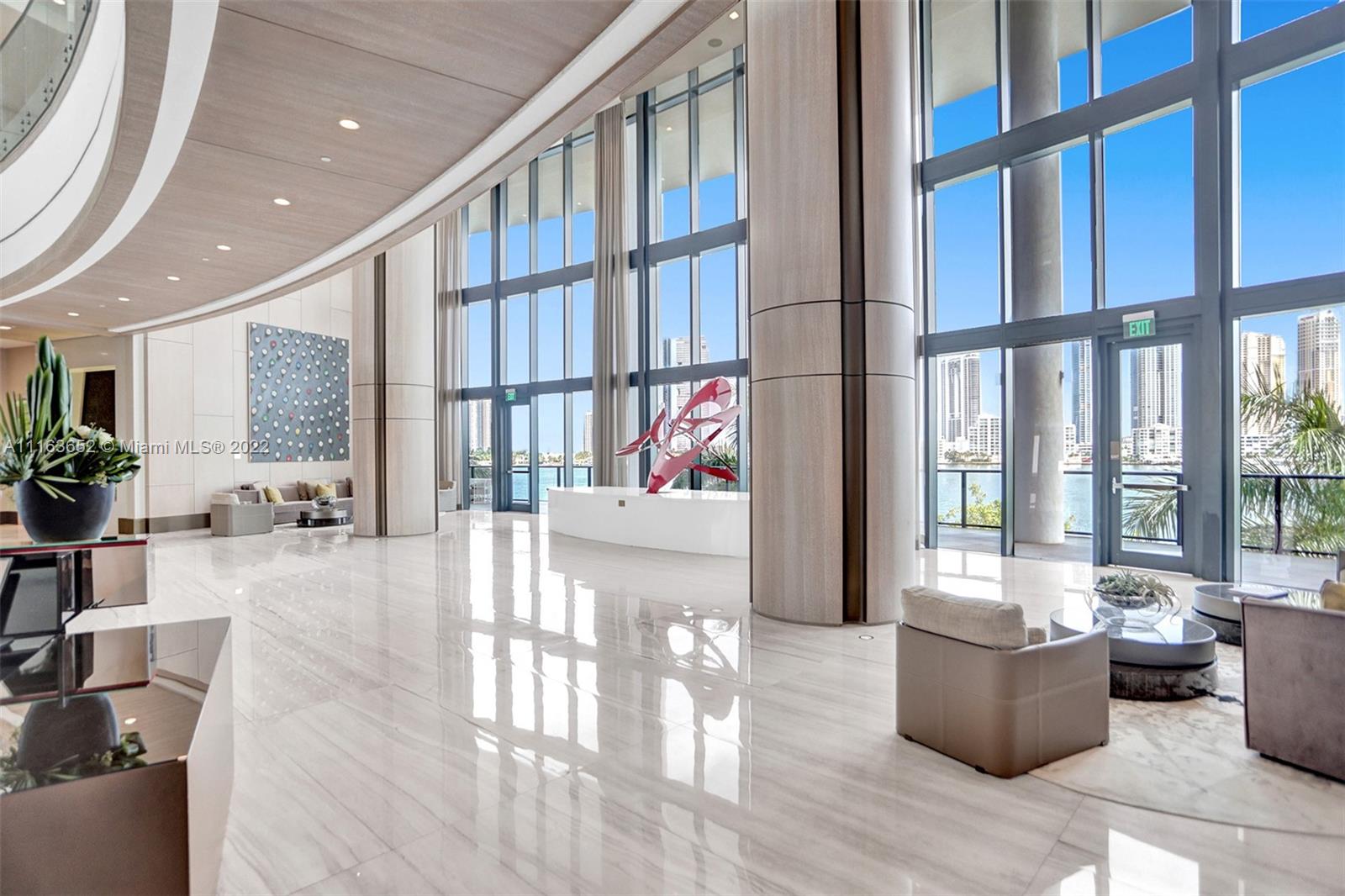 image Prive Miami45