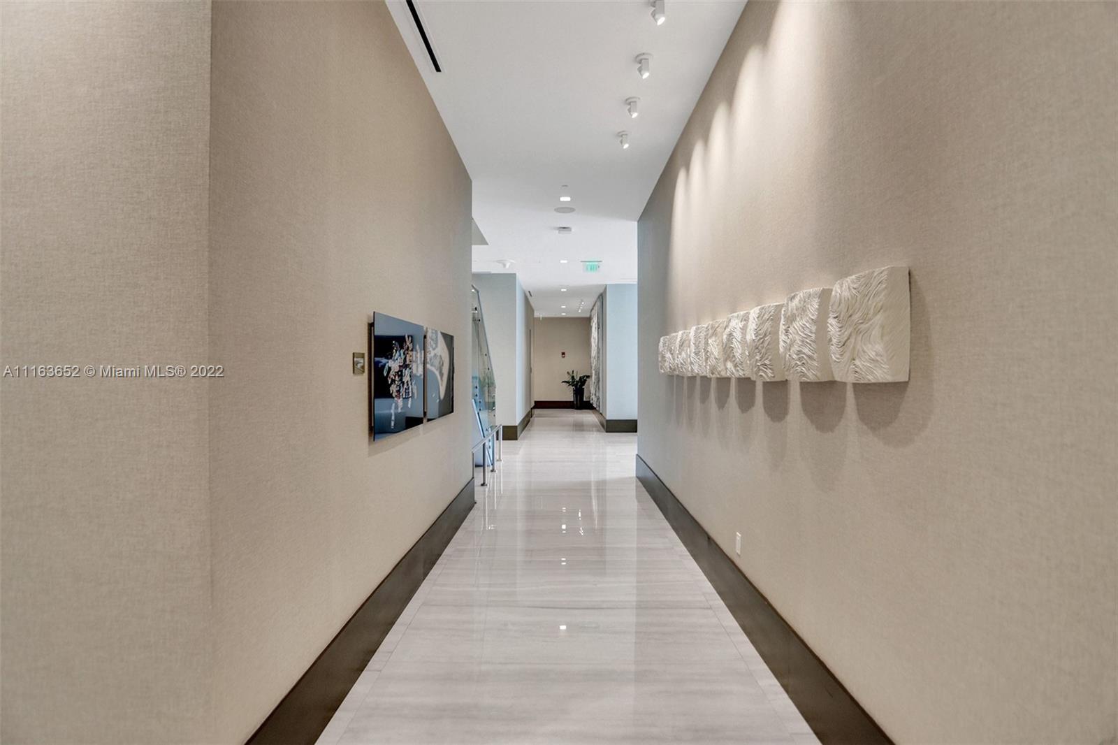 image Prive Miami46