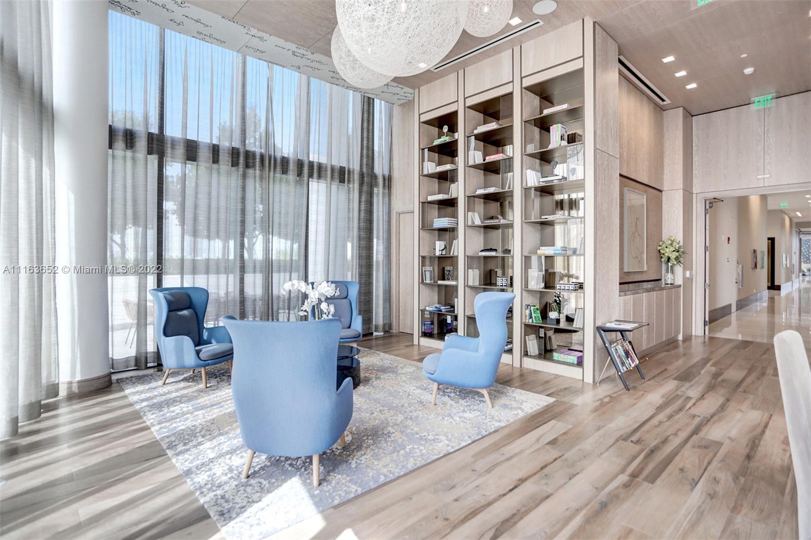 image Prive Miami48