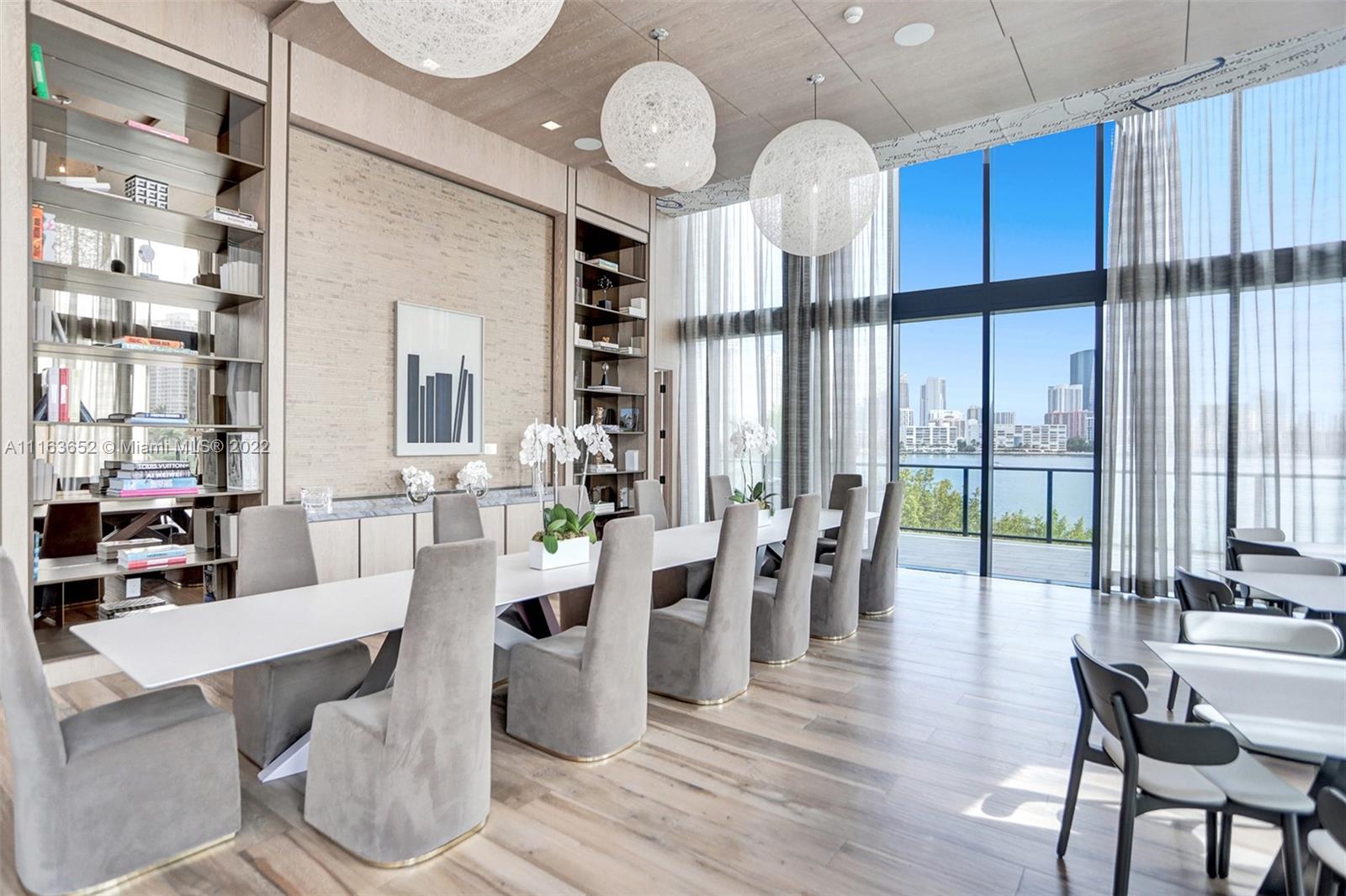 image Prive Miami50