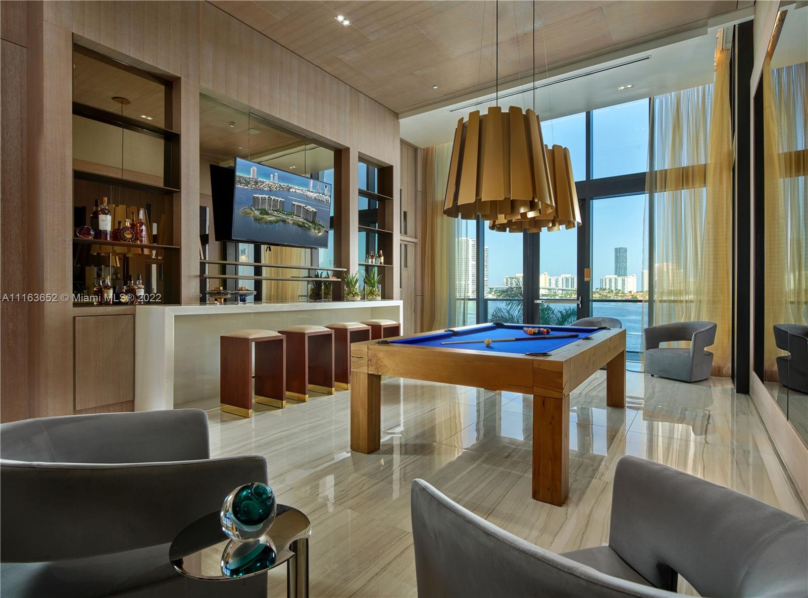image Prive Miami52