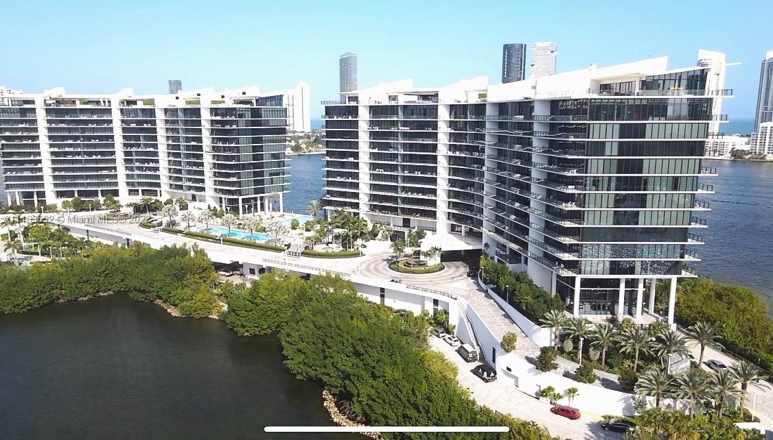 image Prive Miami54