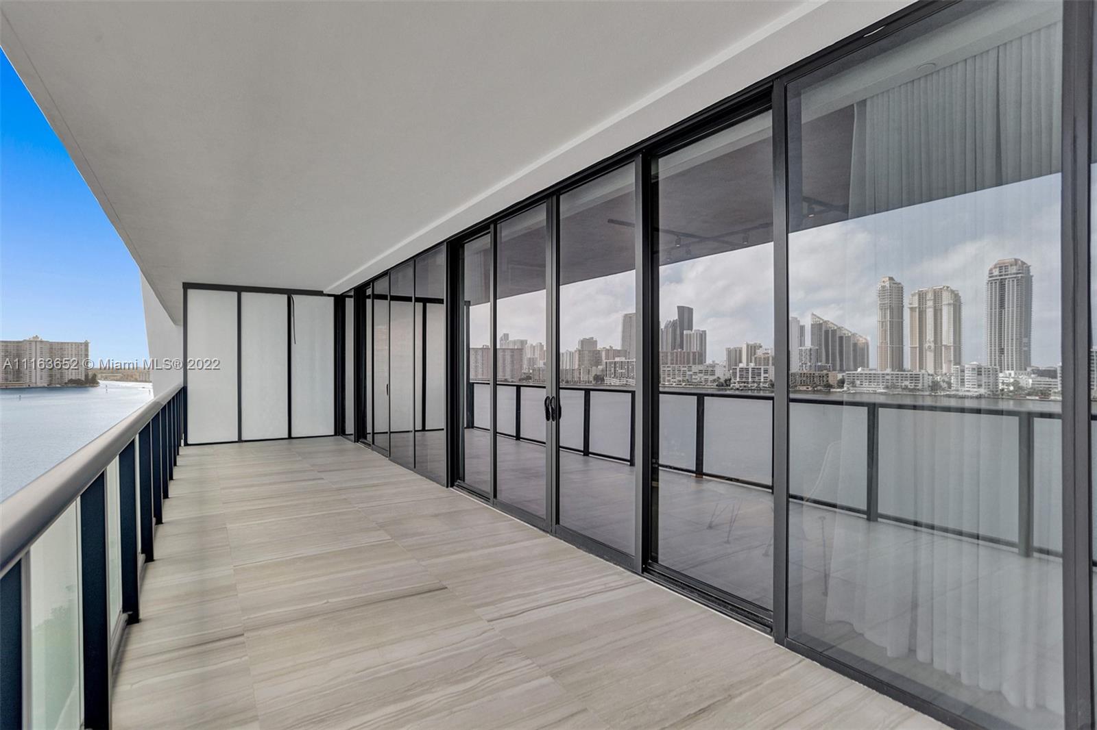image Prive Miami7