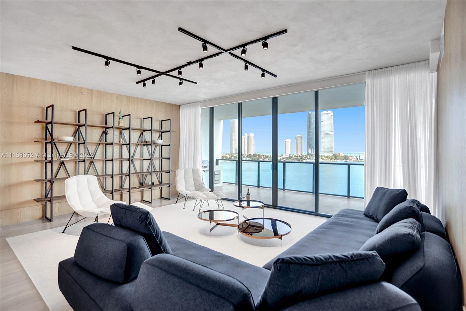 image Prive Miami8