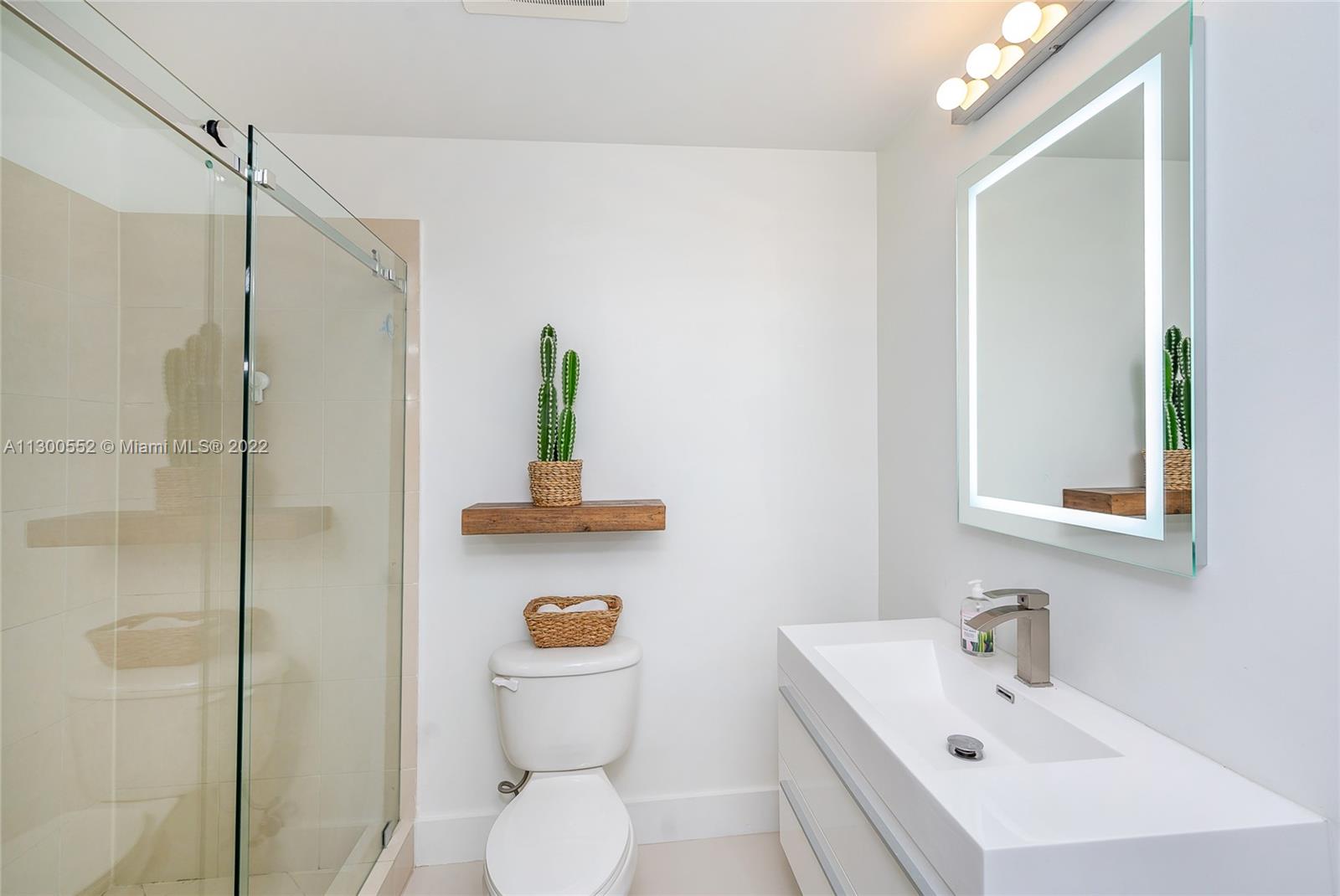 1111 SW 1st Ave #2625-N Miami, FL 33130