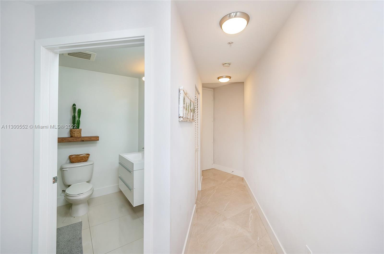 1111 SW 1st Ave #2625-N Miami, FL 33130