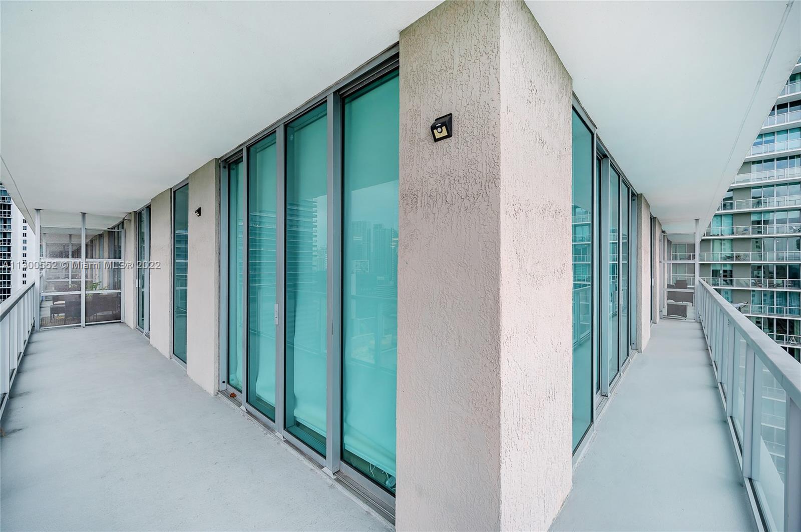 1111 SW 1st Ave #2625-N Miami, FL 33130